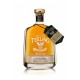 Teeling Revival Volume III 14 Year Old Single Malt